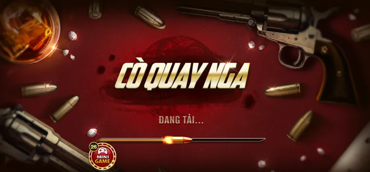 Cò Quay Nga Tại Go88 Khám Phá Trải Nghiệm Cá Cược Đẳng Cấp Thế Giới