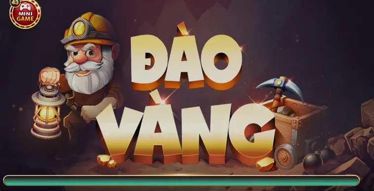 Đào Vàng Tại Go88 Khám Phá Hành Trình Săn Tìm Kho Báu Vàng Siêu Hấp Dẫn
