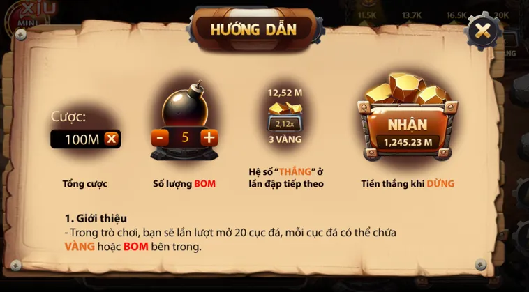 Đào Vàng Tại Go88 Khám Phá Hành Trình Săn Tìm Kho Báu Vàng Siêu Hấp Dẫn