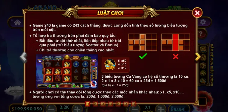 Chinh Phục Kho Báu Tứ Linh Tại Go88 Cơ Hội Nhận Thưởng Jackpot Lên Tới Hàng Tỷ Đồng
