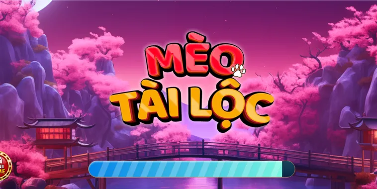 Chinh Phục Cổng Game Nổ Hũ Mèo Tài Lộc Tại Go88 Cơ Hội Đổi Đời Cực Khủng