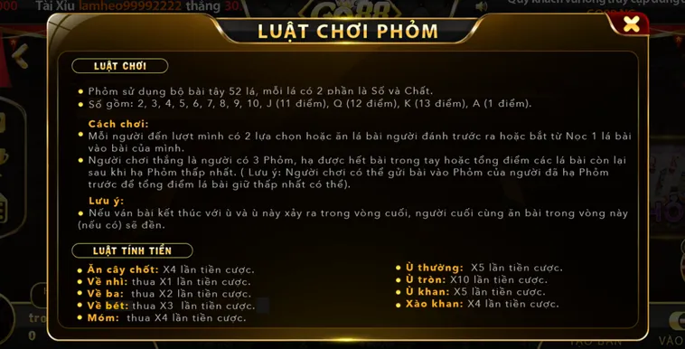 Phỏm Tại Go88 Trải Nghiệm Đỉnh Cao Với Hệ Thống Đấu Trường Chuyên Nghiệp Nhất