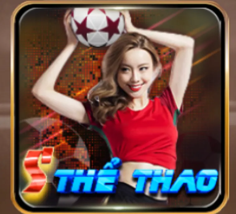 S Thể Thao Tại Go88 Điểm Đến Cá Cược Đỉnh Cao Cho Những Tín Đồ Đam Mê