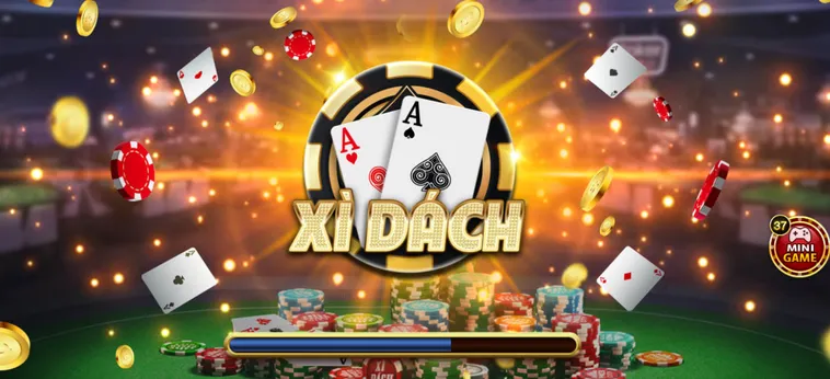 Xì Dách Tại Go88 Sân Chơi Bài Lá Đỉnh Cao Cho Bậc Thầy Chiến Thuật